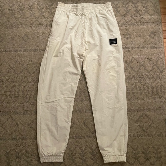 adidas Pants - adidas Originals EQT track pant